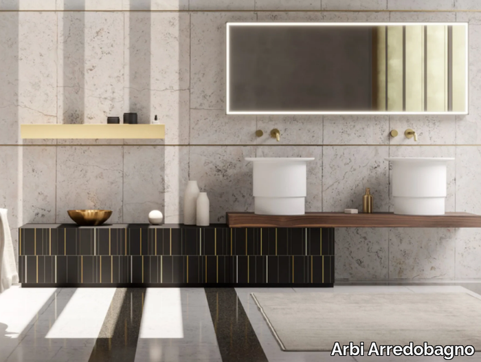 sky-texture-12-arbi-arredobagno-608133-reld2ff5ddc.jpg