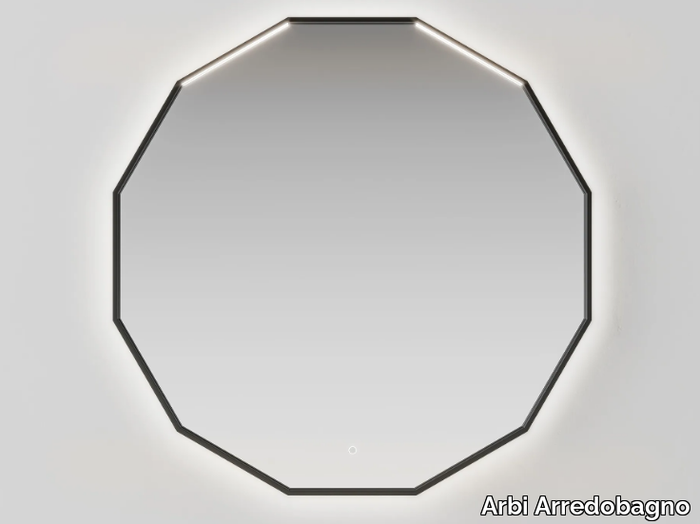 twelve-arbi-arredobagno-574370-rel8b1929a9.jpg