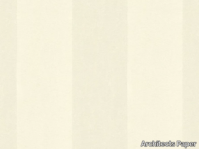 335811-335815-architects-paper-a-brand-of-a-s-creation-tapeten-359003-rel6f56fa99.jpg