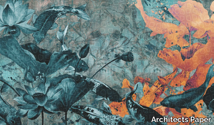 ASIA-Architects-Paper-527953-rel214b8809.jpg