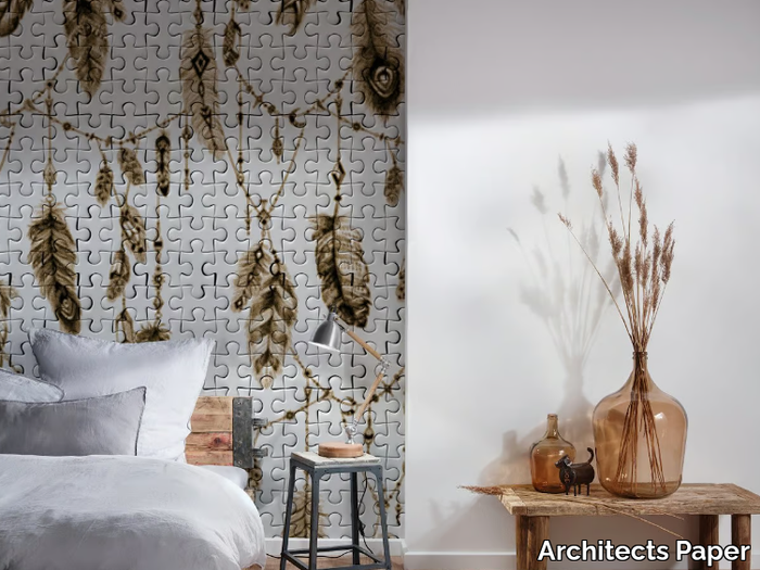 FEATHER-PUZZLE-Architects-Paper-457151-rel75e1e2c5.jpg