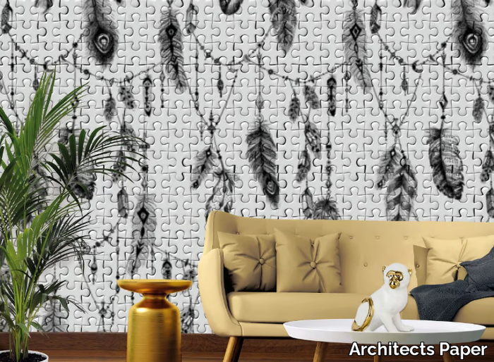 FEATHER-PUZZLE-Architects-Paper-457151-rel82aca6f0.jpg
