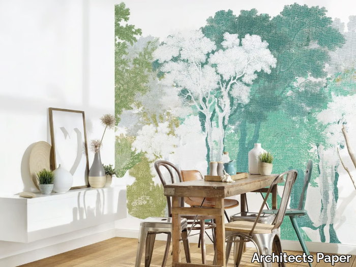 FOREST-BLOT-Architects-Paper-457259-reld4f3478f.jpg