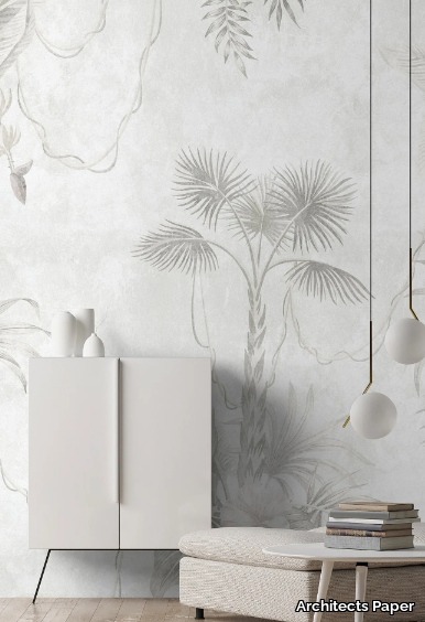 LIFE-IN-THE-TREES-Architects-Paper-545894-rel5fc67125.jpg