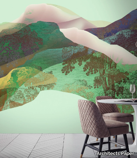 MAGIC-MOUNTAIN-Architects-Paper-544918-rel3b51f6f6.jpg