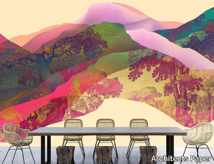 MAGIC-MOUNTAIN-Architects-Paper-544918-relcb186da7.jpg