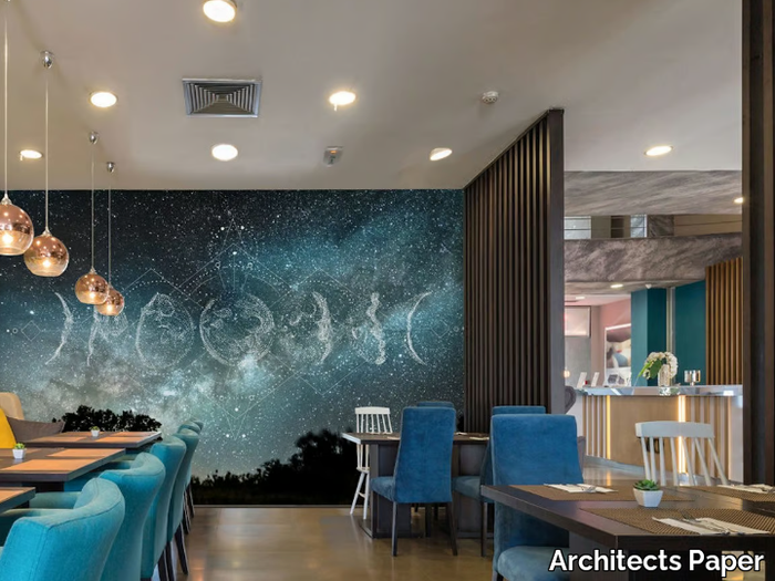 MOON-PHASES-Architects-Paper-457198-rela8a3b848.jpg