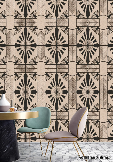 ORIENTAL-GARDEN-2-Architects-Paper-544935-relae8eb97d.jpg