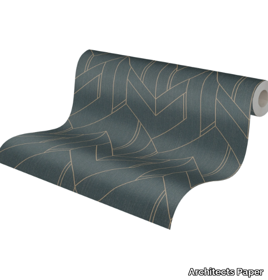 VILLA-Wallpaper-Architects-Paper-559201-rel450010e.jpg