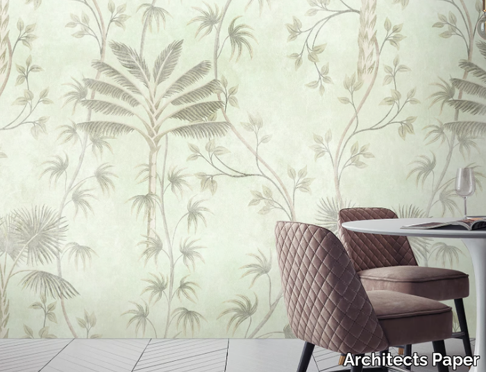 life-in-the-tree-1-architects-paper-a-brand-of-a-s-creation-tapeten-545894-relbadbbcd4.jpg