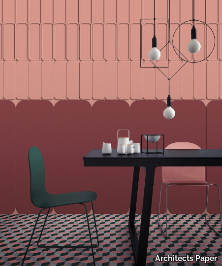 metro-architects-paper-a-brand-of-a-s-creation-tapeten-546461-rel1023d9c7.jpg