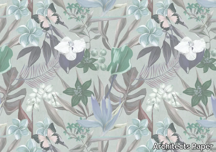orchid-garden-architects-paper-a-brand-of-a-s-creation-tapeten-354555-rel98a196a8.jpg