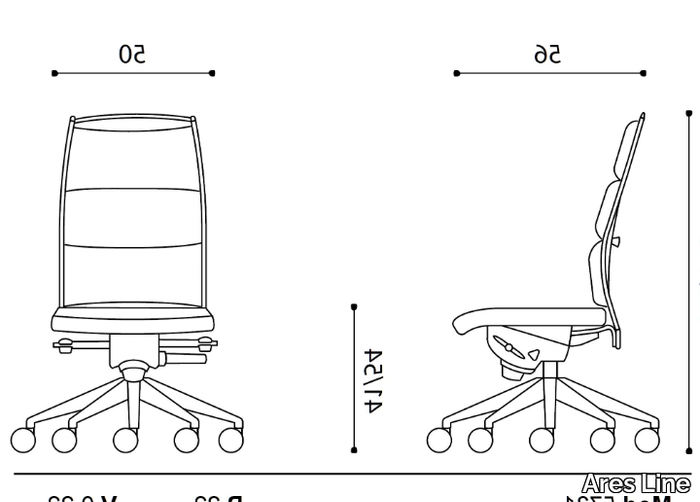 LINK-XPLUS-Office-chair-with-castors-Ares-Line-574050-dim32df47f1.jpg