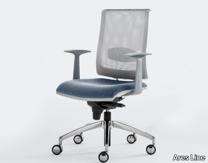 ZERO7-NET-Office-chair-with-armrests-Ares-Line-574853-relb3648348.jpg