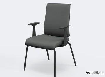 h_zero7-chair-with-armrests-ares-line-574824-rel8e6c49db.jpg
