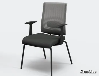 h_zero7-chair-with-armrests-ares-line-90103-rel159d8e.jpg