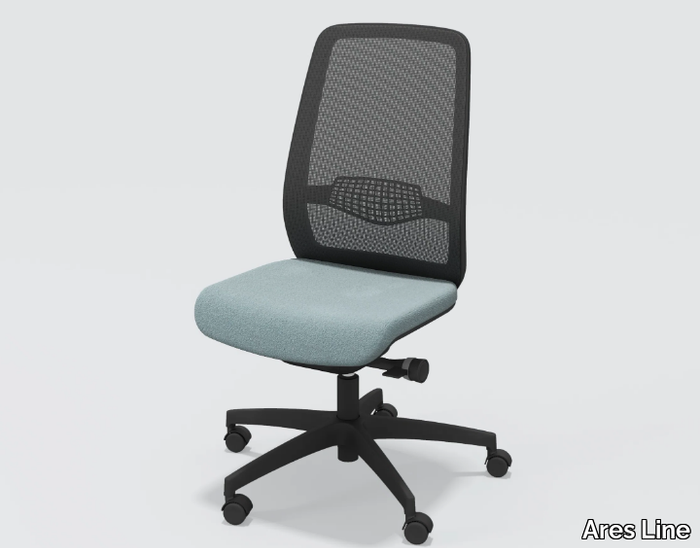 swivel-office-chair-ares-line-574498-rel53d9d606.jpg