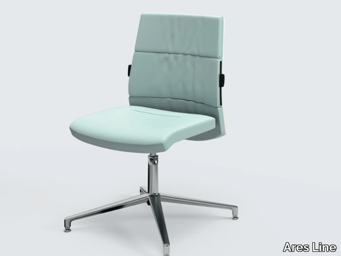 trendy-family-office-chair-with-4-spoke-base-ares-line-574713-rel94c7bfd8.jpg
