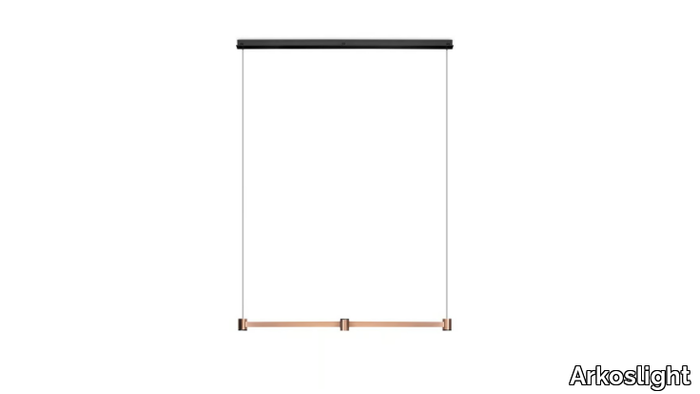 ART-BASE-DIRECT-INDIRECT-Arkoslight-541662-releb57f8e9.jpg