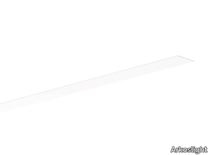 BRIGHT-LINE-Arkoslight-410123-relb80bb08f.jpg