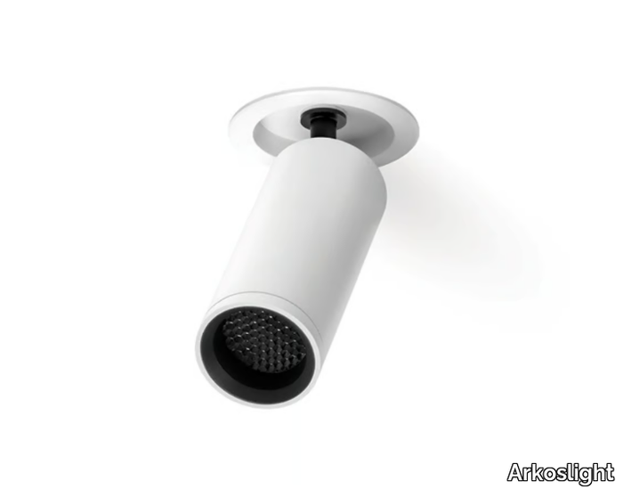 FIT-35-RECESSED-Arkoslight-410776-rel710207db.jpg