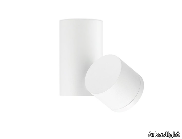 IO-SURFACE-Arkoslight-286000-rel4819a03f.jpg