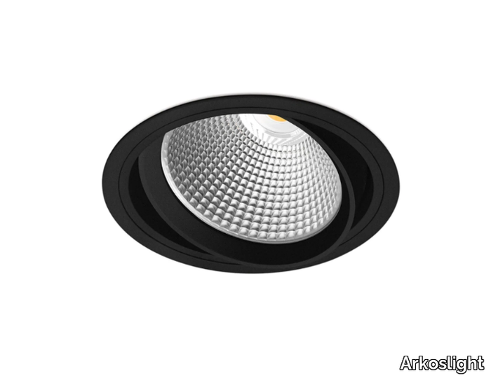WELLIT-L-Arkoslight-451482-rel20784c7f.jpg