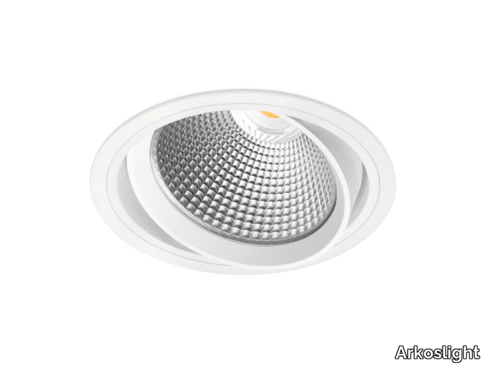 WELLIT-L-Arkoslight-451482-relb975642f.jpg