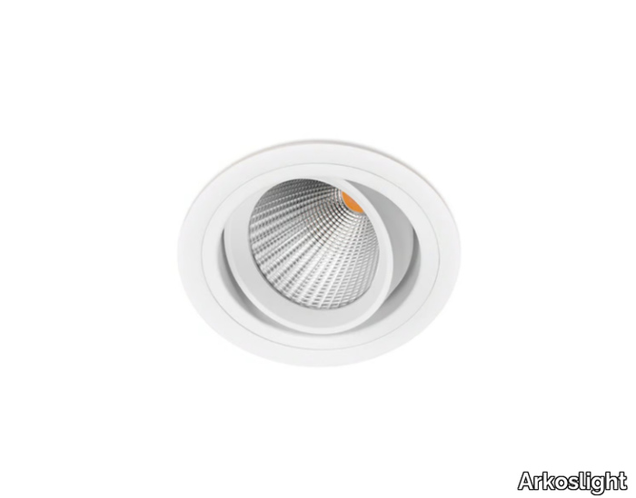 WELLIT-S-Arkoslight-451481-relf05cea4c.jpg
