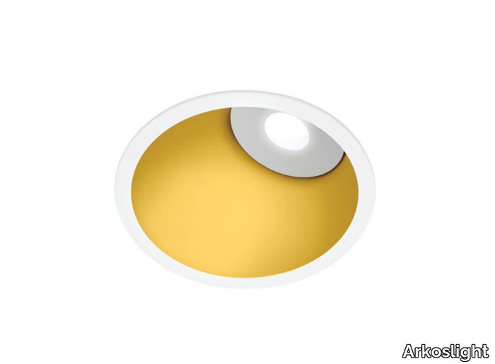 lex-mini-asymmetric-arkoslight-603737-relc74a156c.jpg