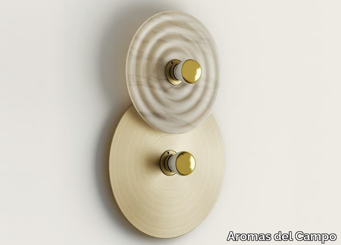 ABBY-Wall-lamp-Aromas-del-Campo-637403-rel379ab94e.png