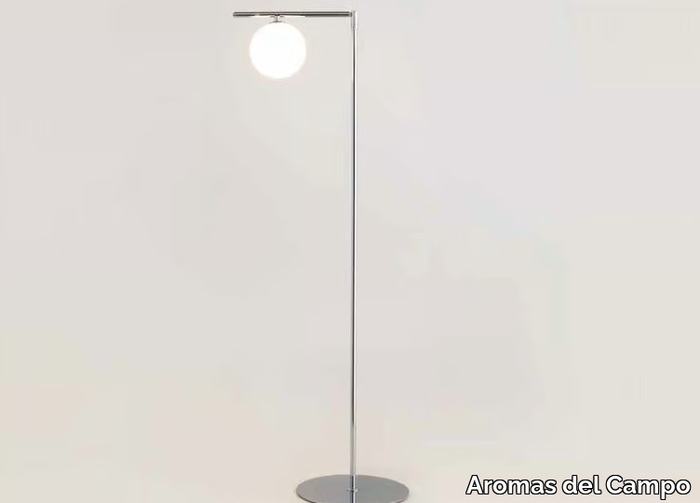 ENDO-Metal-floor-lamp-Aromas-del-Campo-273784-reld5d1f47.jpg