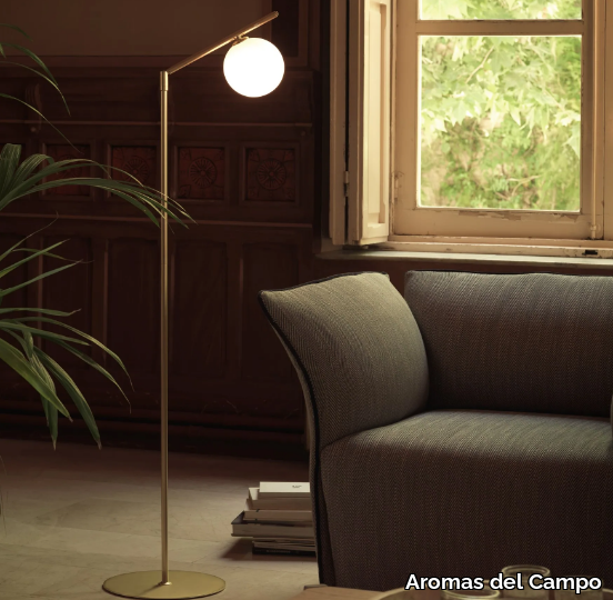 ENDO-Metal-floor-lamp-Aromas-del-Campo-273784-reldf70e797.jpg