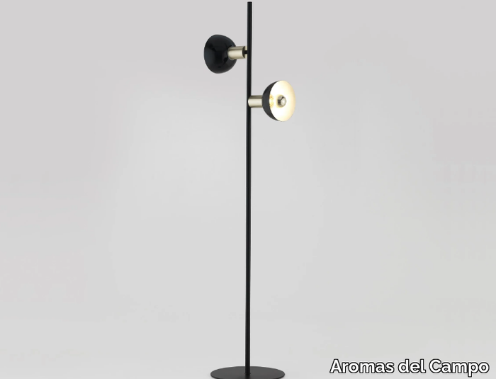 OHLALA-Floor-lamp-Aromas-del-Campo-343452-rel529e4a81.jpg
