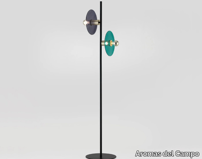 OHLALA-Floor-lamp-Aromas-del-Campo-343452-rel64411c4.jpg