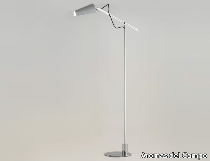 PAU-Adjustable-floor-lamp-Aromas-del-Campo-275371-reldfc7eeab.jpg