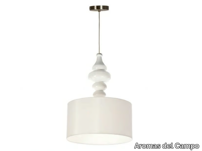 TORNO-Pendant-lamp-Aromas-del-Campo-273651-rel241c454d.jpg