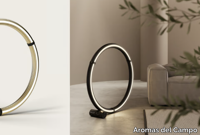 floor-lamp-aromas-del-campo-637296-rel732ebe5e.png