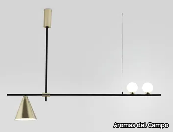 h_CRANE-Lampada-a-sospensione-Aromas-del-Campo-343382-rel6610844.jpg