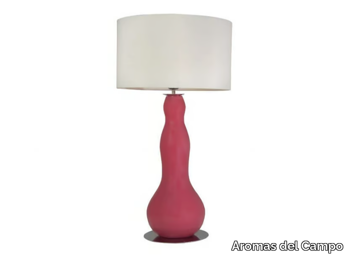 melly-aromas-del-campo-273599-rel7dc0087f.jpg