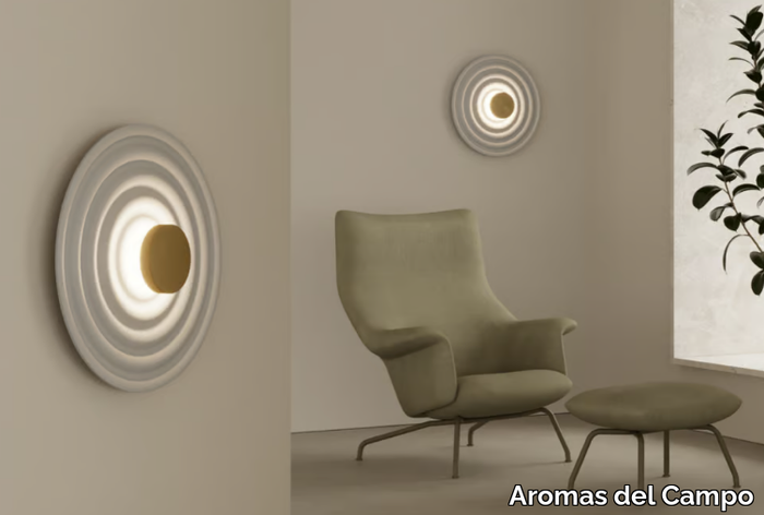 rang-wall-lamp-aromas-del-campo-637407-rel888771cb.png
