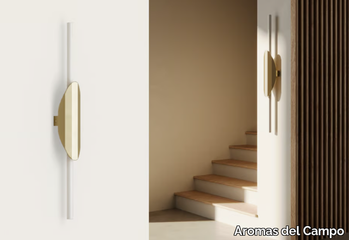 xago-wall-lamp-aromas-del-campo-637311-relc371ec1d.png