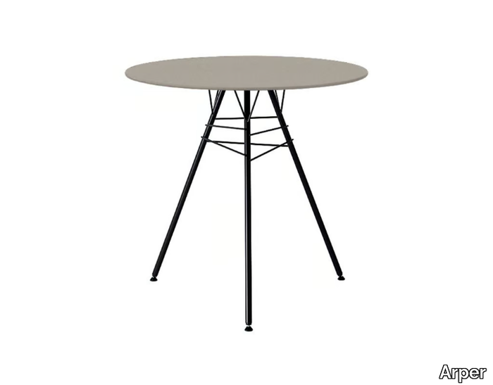 LEAF-Round-garden-table-Arper-30042-rel948e2191.jpg