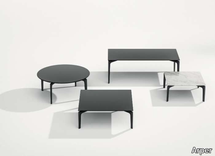 SAUL-Coffee-table-Arper-385913-rel117f79e8.jpg