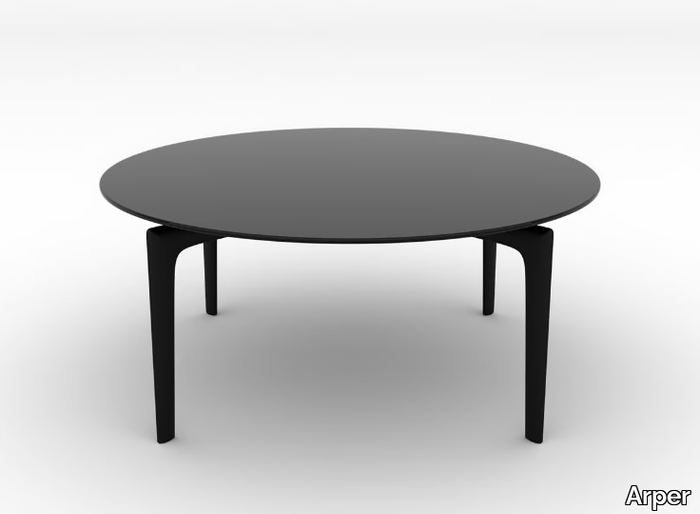 SAUL-Round-coffee-table-Arper-385007-rel1f0f80e5.jpg