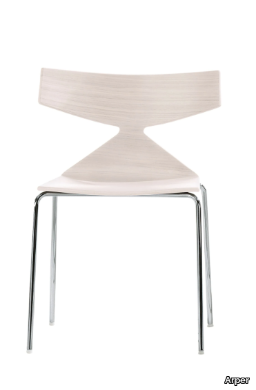 SAYA-Steel-and-wood-chair-arper-52185-rel54bd2540.jpg