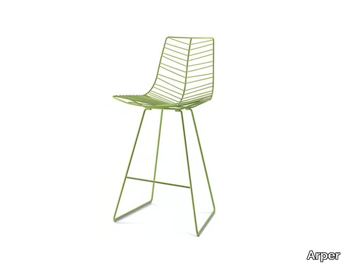 leaf-stool-arper-330599-rel51c07de1.jpg