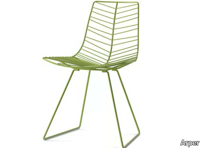 prodotti-87466-rel75f18d78a3d04324a3a8cb4274bc7ab7.jpg
