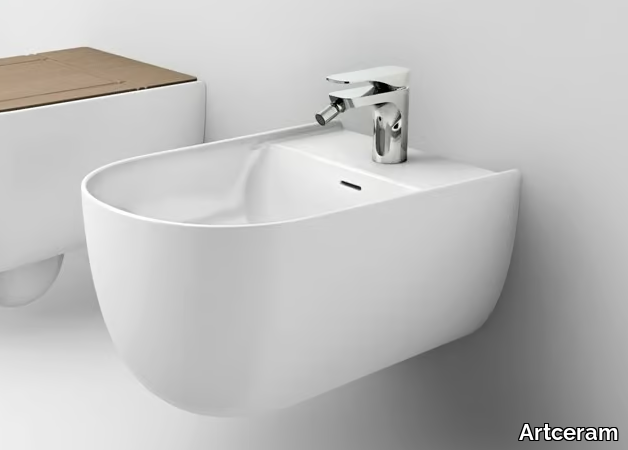 THE-ONE-Bidet-sospeso-ArtCeram-332732-rel8280e0f1.jpg