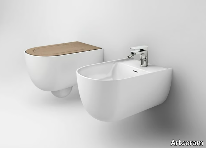 THE-ONE-Bidet-sospeso-ArtCeram-332732-rel926f8613.jpg